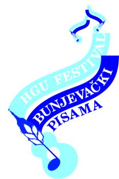 fbp logo